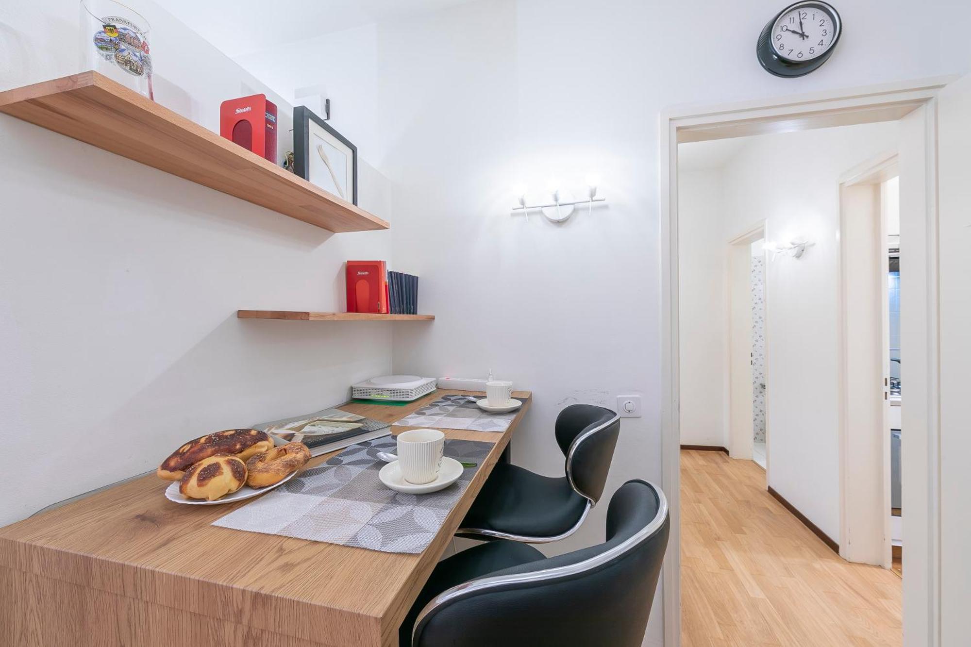 Valentina Home - Happy Rentals Lugano Zewnętrze zdjęcie