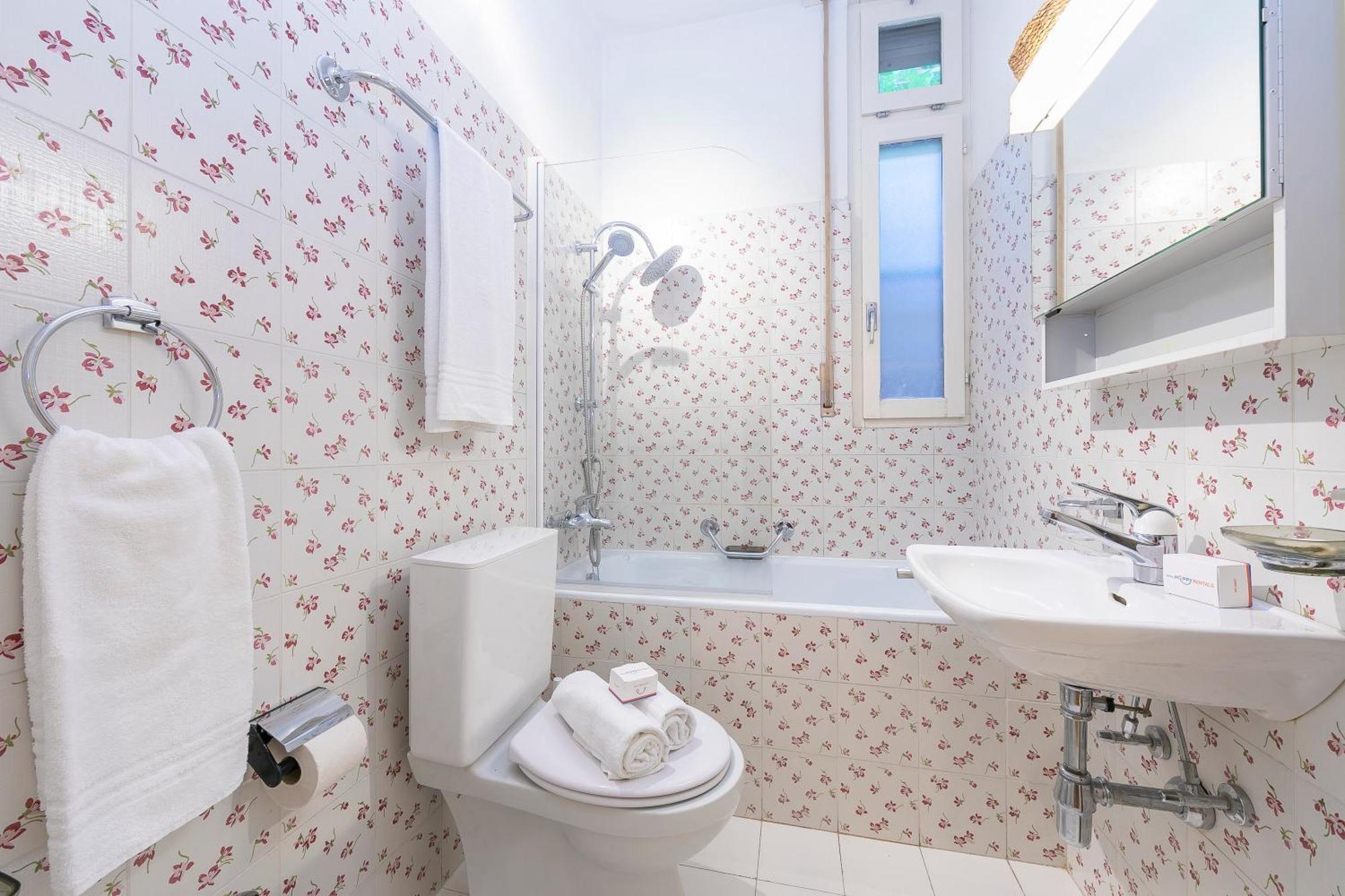 Valentina Home - Happy Rentals Lugano Zewnętrze zdjęcie
