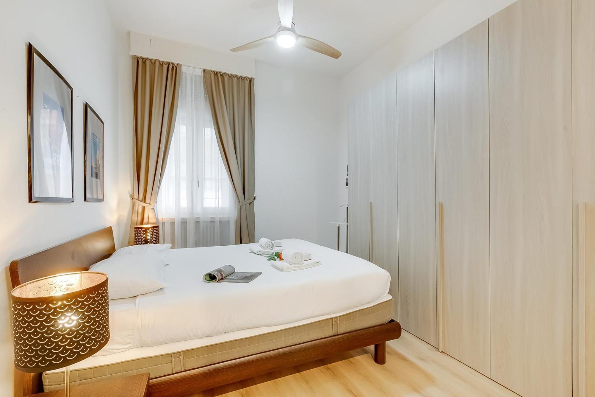 Valentina Home - Happy Rentals Lugano Zewnętrze zdjęcie